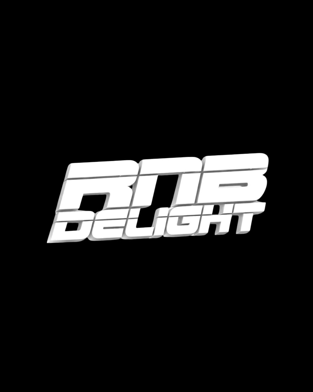 RnB Delight